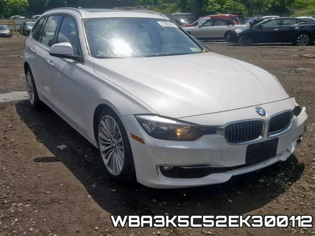 WBA3K5C52EK300112