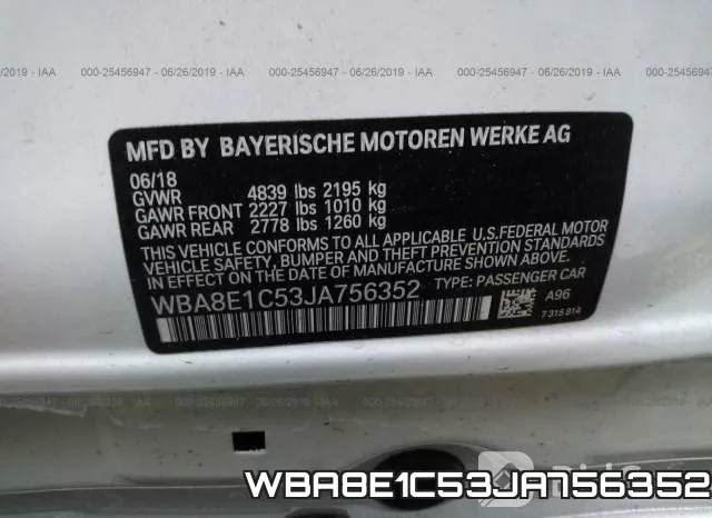 WBA8E1C53JA756352_9.webp