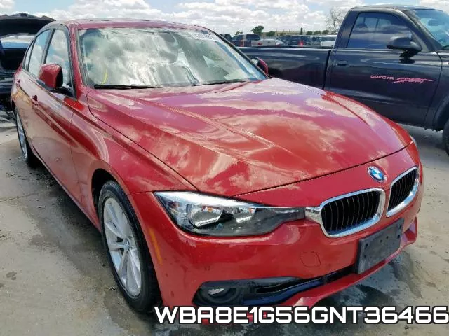 WBA8E1G56GNT36466
