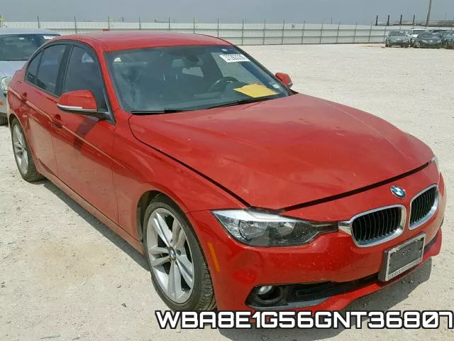 WBA8E1G56GNT36807
