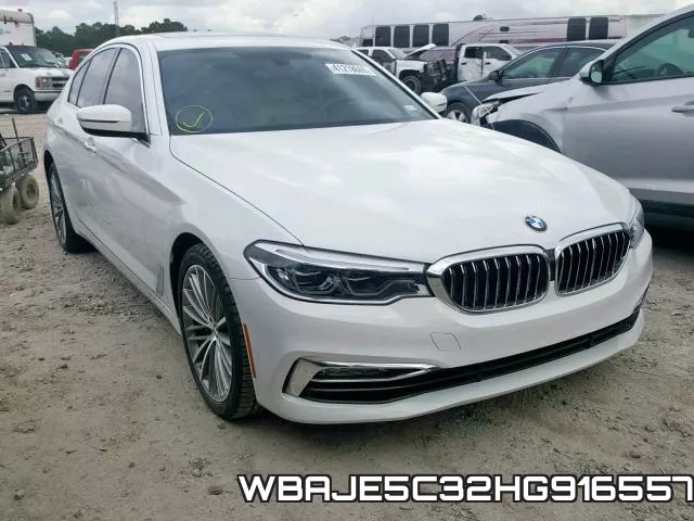 WBAJE5C32HG916557_1.webp