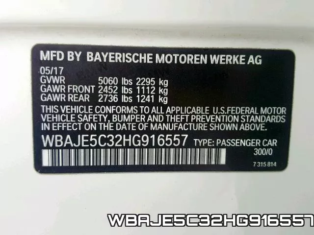 WBAJE5C32HG916557_10.webp