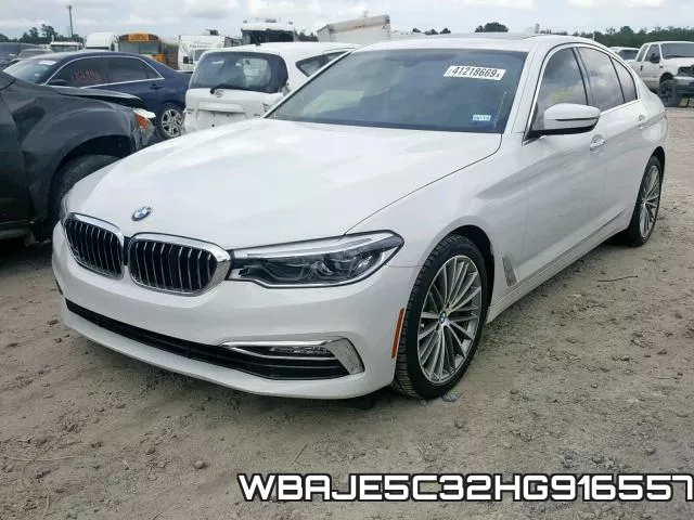 WBAJE5C32HG916557_2.webp