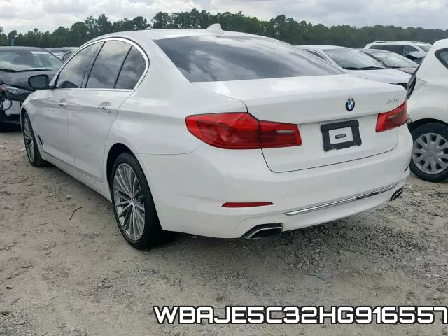 WBAJE5C32HG916557_3.webp