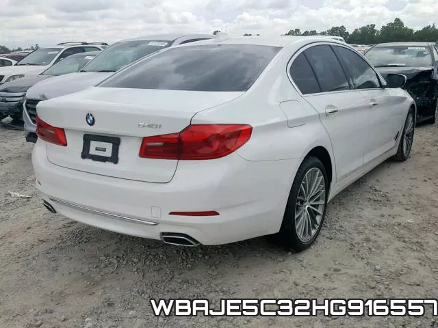 WBAJE5C32HG916557