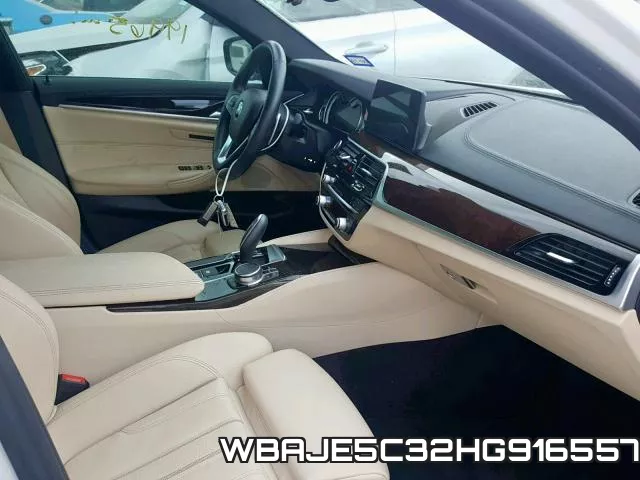 WBAJE5C32HG916557_5.webp