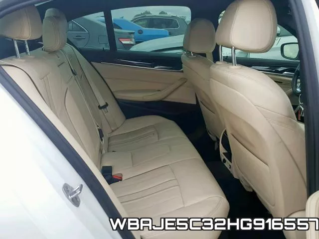 WBAJE5C32HG916557_6.webp