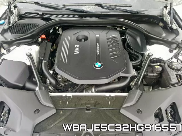 WBAJE5C32HG916557_7.webp