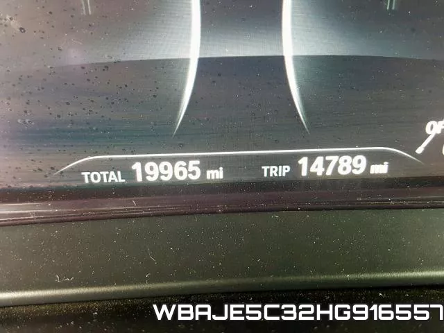 WBAJE5C32HG916557_8.webp