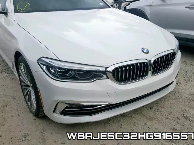 WBAJE5C32HG916557_9.webp