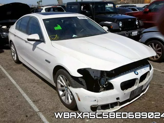 WBAXA5C58ED689024