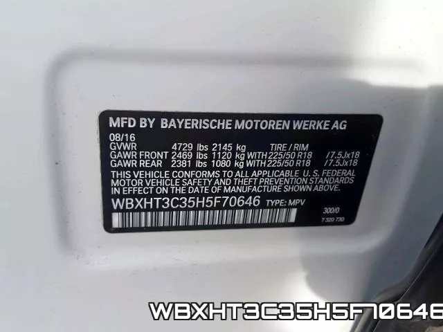 WBXHT3C35H5F70646_10.webp