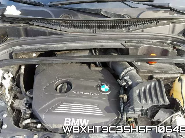 WBXHT3C35H5F70646_7.webp