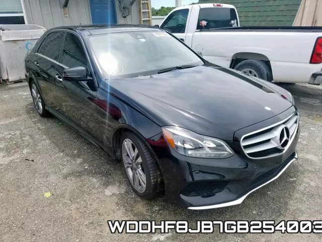 WDDHF8JB7GB254003