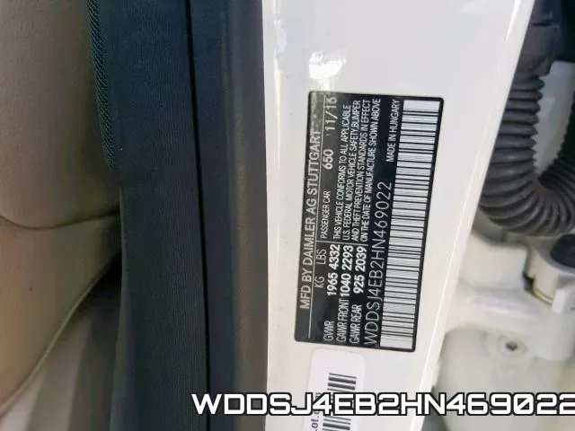 WDDSJ4EB2HN469022_10.webp