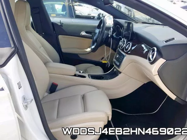 WDDSJ4EB2HN469022_5.webp