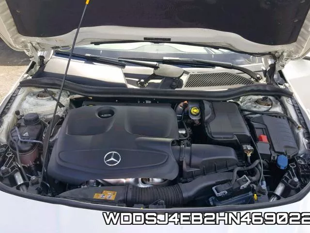 WDDSJ4EB2HN469022_7.webp