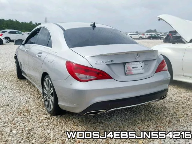 WDDSJ4EB5JN554216