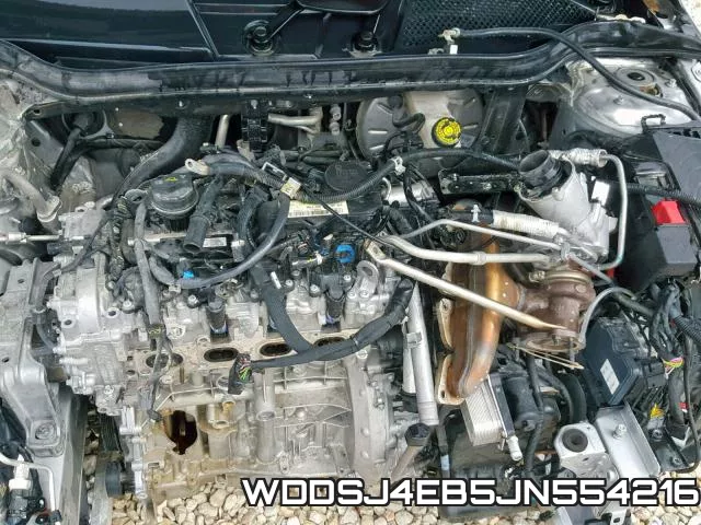 WDDSJ4EB5JN554216_7.webp
