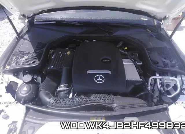 WDDWK4JB2HF499832