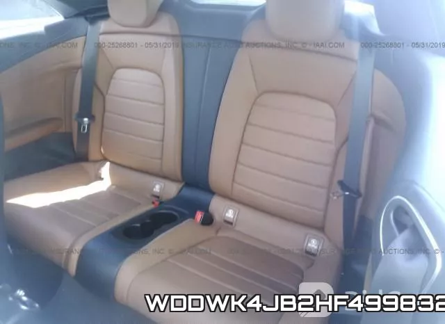 WDDWK4JB2HF499832_8.webp
