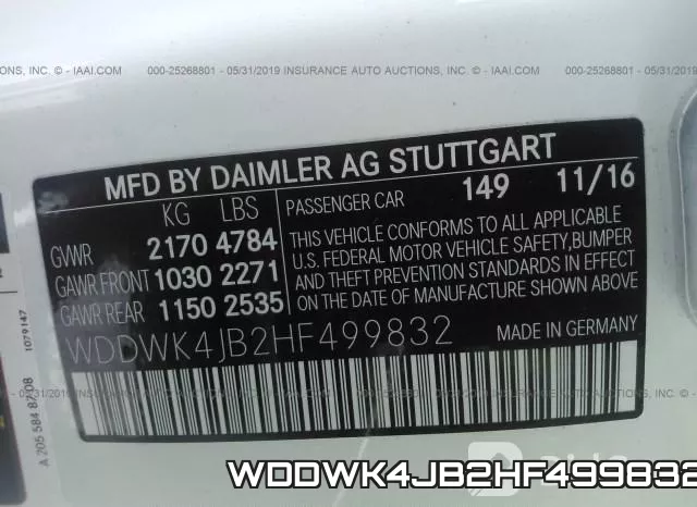 WDDWK4JB2HF499832_9.webp