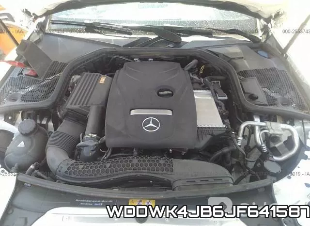 WDDWK4JB6JF641587_10.webp