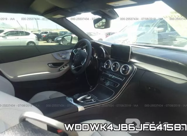 WDDWK4JB6JF641587