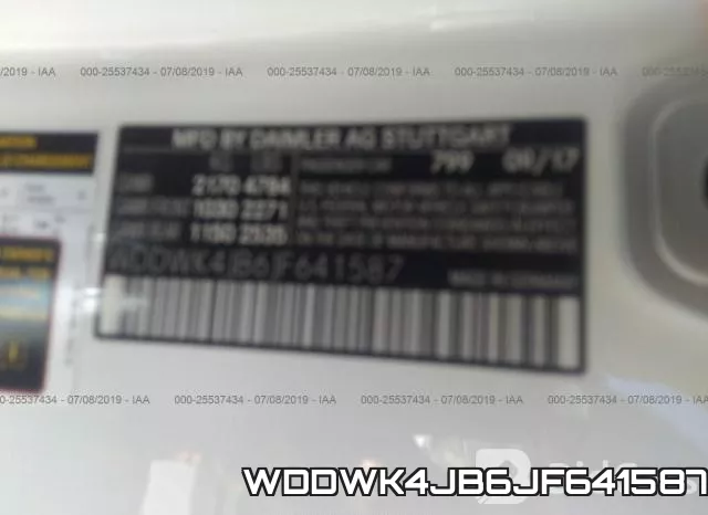 WDDWK4JB6JF641587_9.webp