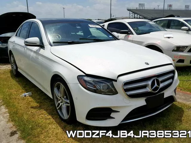 WDDZF4JB4JA385321_1.webp