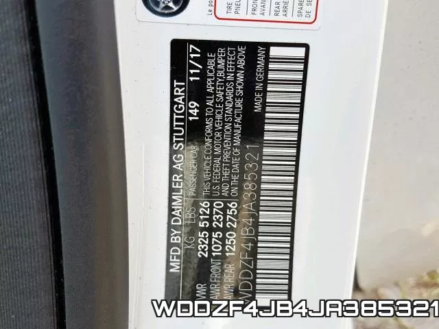WDDZF4JB4JA385321_10.webp