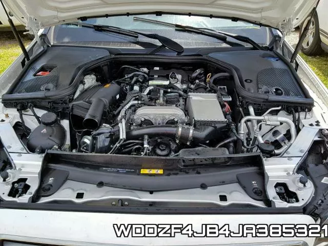 WDDZF4JB4JA385321_7.webp