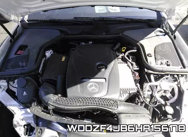 WDDZF4JB6HA156178_10.webp