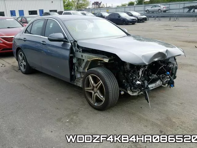 WDDZF4KB4HA086520_1.webp