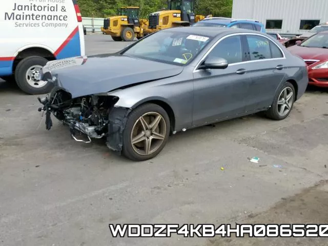 WDDZF4KB4HA086520_2.webp