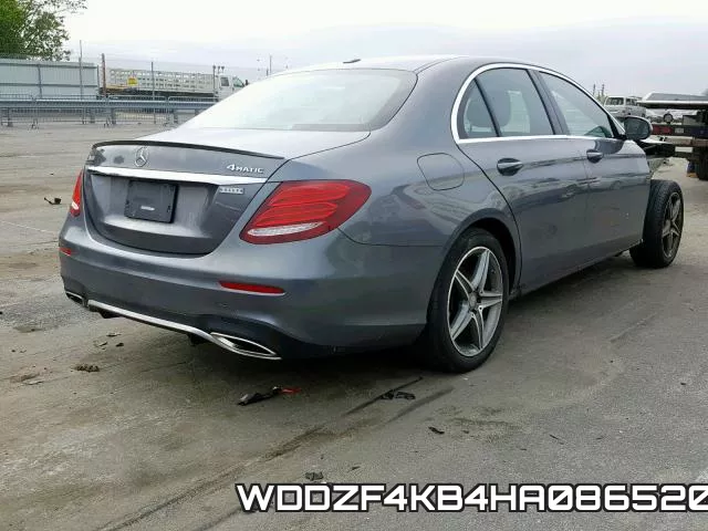 WDDZF4KB4HA086520