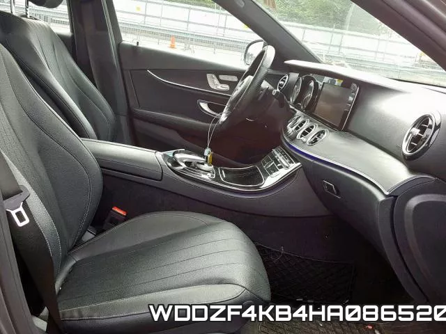WDDZF4KB4HA086520_5.webp