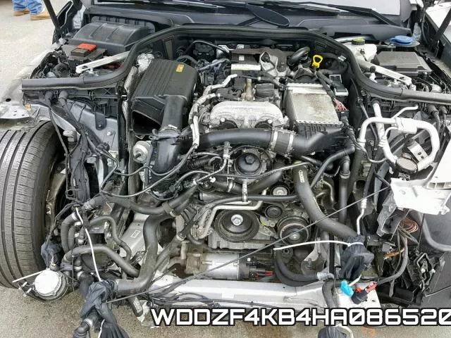 WDDZF4KB4HA086520_7.webp