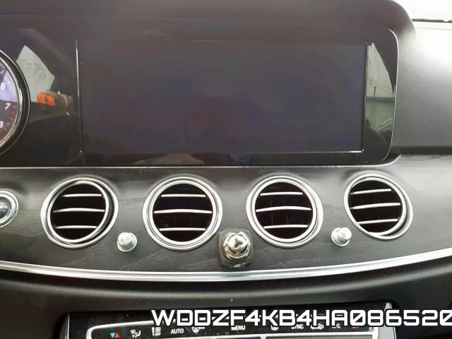 WDDZF4KB4HA086520_9.webp