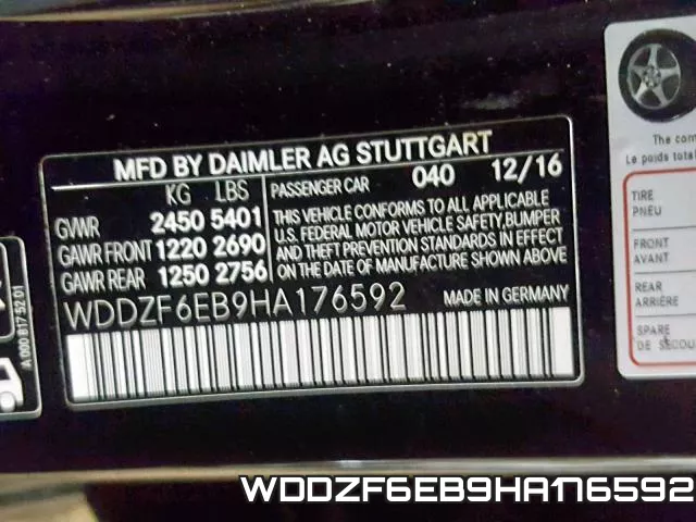 WDDZF6EB9HA176592_10.webp