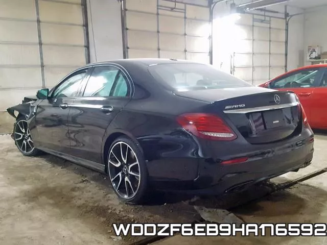 WDDZF6EB9HA176592_3.webp