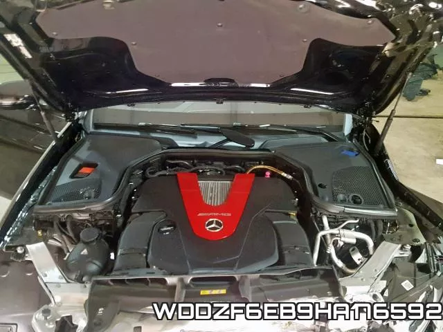 WDDZF6EB9HA176592_7.webp