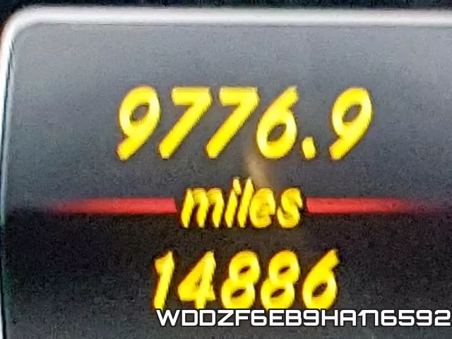 WDDZF6EB9HA176592