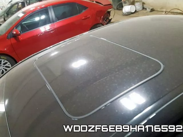 WDDZF6EB9HA176592_9.webp