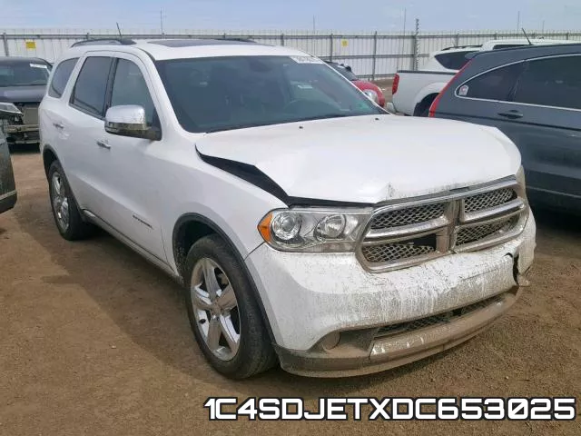 1C4SDJETXDC653025