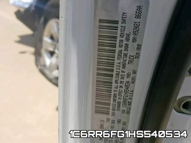 1C6RR6FG1HS540534_10.webp