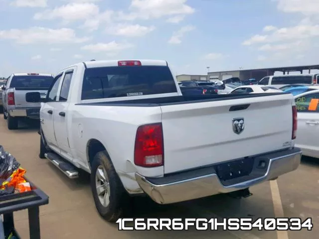 1C6RR6FG1HS540534_3.webp