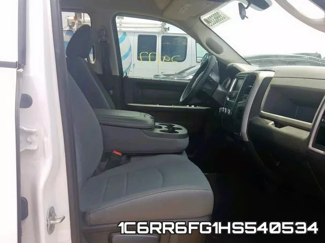1C6RR6FG1HS540534_5.webp