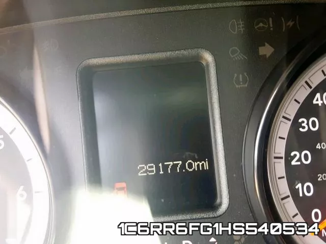 1C6RR6FG1HS540534_8.webp