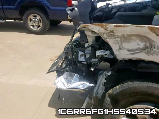 1C6RR6FG1HS540534_9.webp